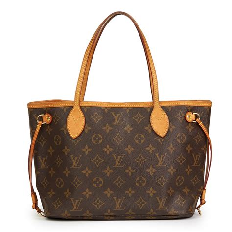 second hand louis vuitton taschen wien|Secondhandbags .